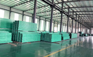 氯化氫質(zhì)量管理體系認(rèn)證證書